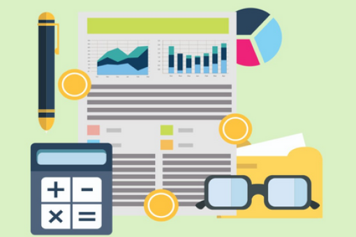 Коефіцієнти перерахунку плати за надані послуги з постачання теплової енергії та постачання гарячої води для категорії «Інші споживачі» 